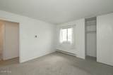 485 2nd Street - Photo 7