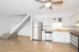 485 2nd Street - Photo 8