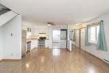 485 2nd Street - Photo 9