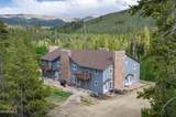 90 Hideaway Drive - Photo 1