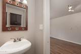 90 Hideaway Drive - Photo 10
