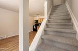 90 Hideaway Drive - Photo 11