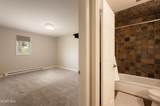 90 Hideaway Drive - Photo 12