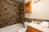 90 Hideaway Drive - Photo 13