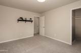 90 Hideaway Drive - Photo 14