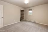 90 Hideaway Drive - Photo 15