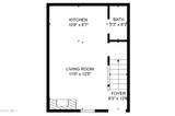 90 Hideaway Drive - Photo 16