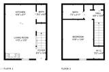 90 Hideaway Drive - Photo 18