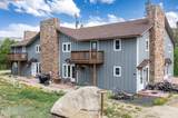 90 Hideaway Drive - Photo 3