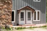 90 Hideaway Drive - Photo 4