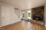 90 Hideaway Drive - Photo 5