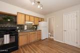 90 Hideaway Drive - Photo 6