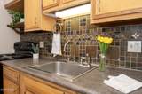 90 Hideaway Drive - Photo 7