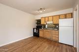 90 Hideaway Drive - Photo 8