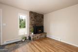 90 Hideaway Drive - Photo 9