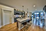 828 Grand - Photo 1