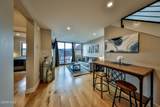 828 Grand - Photo 10