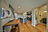 828 Grand - Photo 11