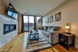 828 Grand - Photo 12
