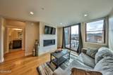 828 Grand - Photo 13