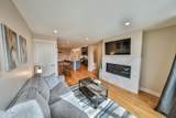 828 Grand - Photo 14