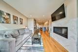 828 Grand - Photo 15