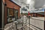 828 Grand - Photo 16