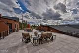 828 Grand - Photo 18