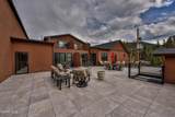 828 Grand - Photo 19