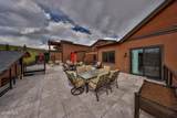 828 Grand - Photo 20