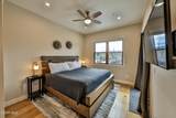 828 Grand - Photo 21