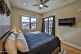828 Grand - Photo 22