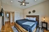 828 Grand - Photo 23