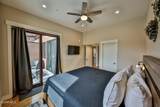 828 Grand - Photo 24
