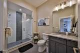 828 Grand - Photo 25