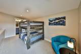 828 Grand - Photo 26