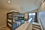 828 Grand - Photo 27