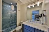 828 Grand - Photo 28