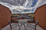 828 Grand - Photo 29