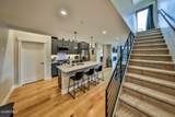 828 Grand - Photo 3