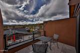 828 Grand - Photo 30