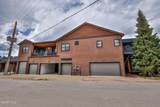 828 Grand - Photo 31