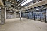 828 Grand - Photo 32