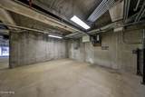 828 Grand - Photo 33