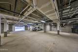 828 Grand - Photo 34