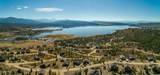 828 Grand - Photo 35