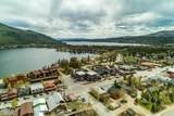 828 Grand - Photo 37