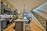 828 Grand - Photo 4