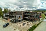 828 Grand - Photo 45