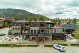 828 Grand - Photo 46